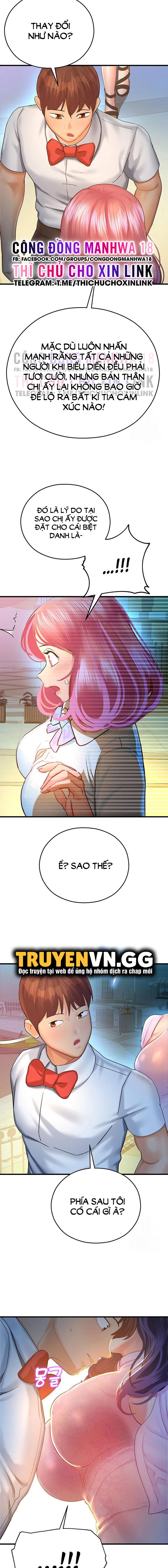 chapter-20-22