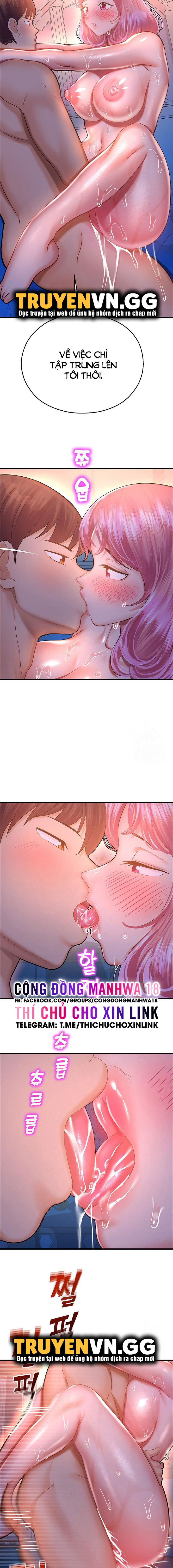 chapter-20-6