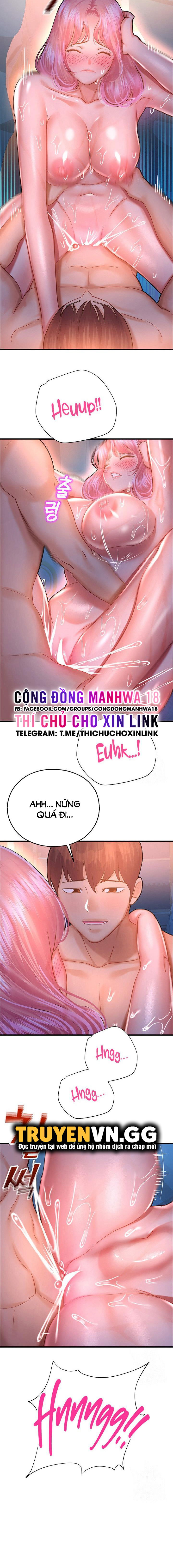 chapter-20-8