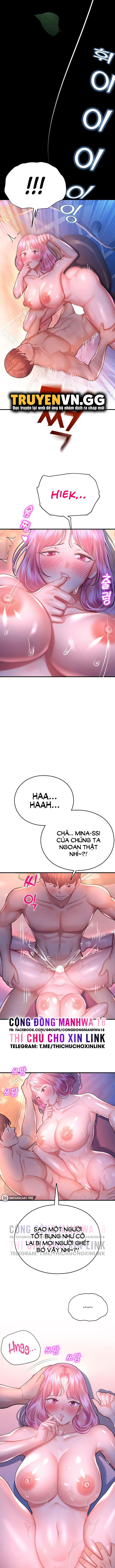 chapter-19-13