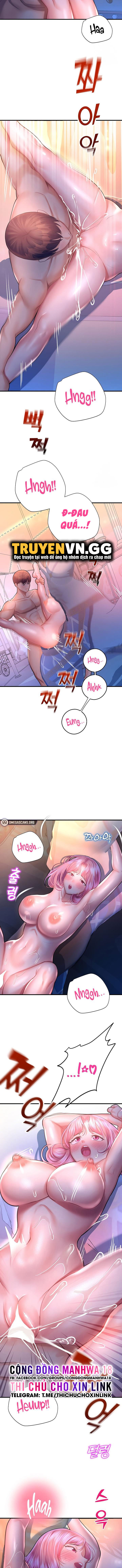chapter-19-16