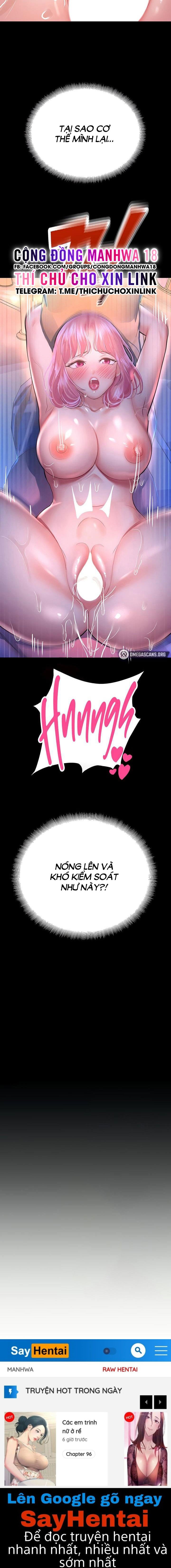 chapter-19-18