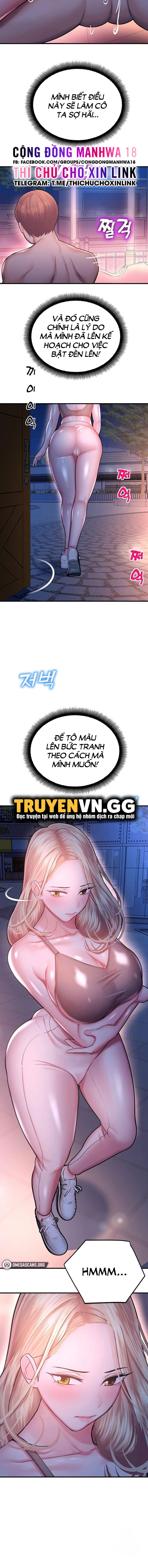 chapter-19-3