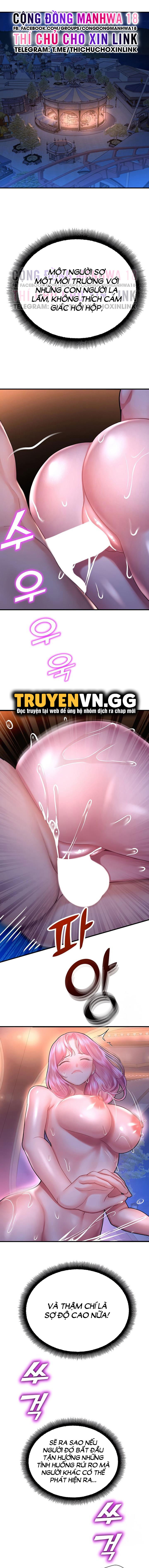 chapter-19-4