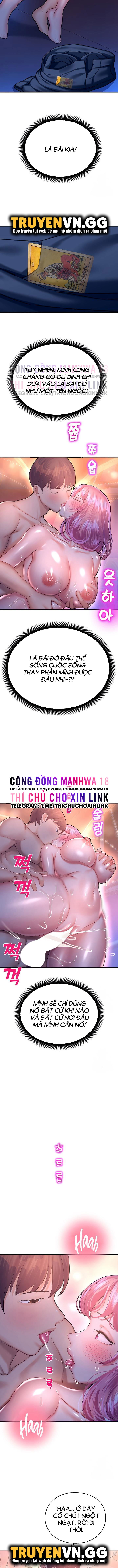 chapter-19-8