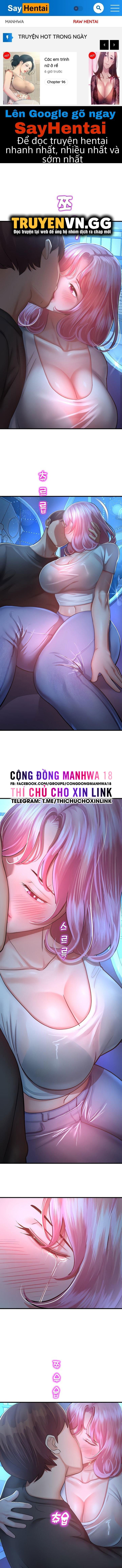 chapter-18-0