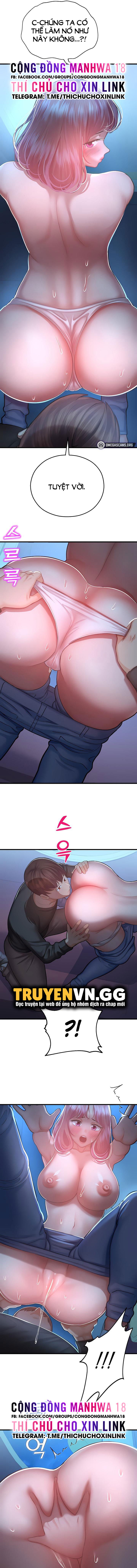 chapter-18-9