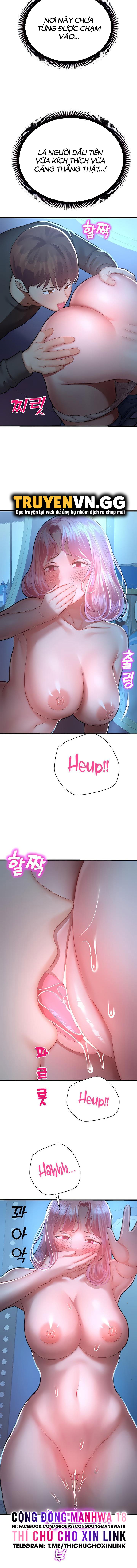 chapter-18-11