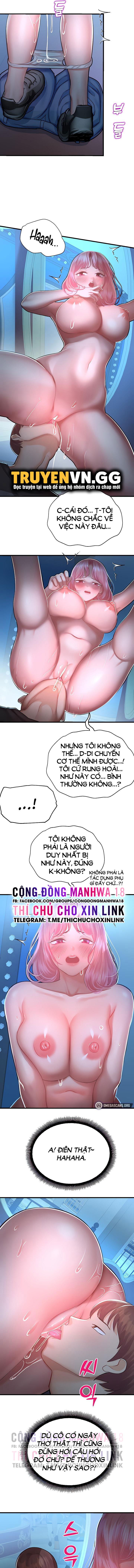 chapter-18-12