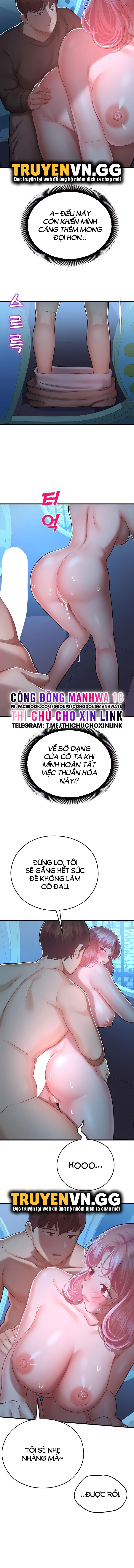 chapter-18-13