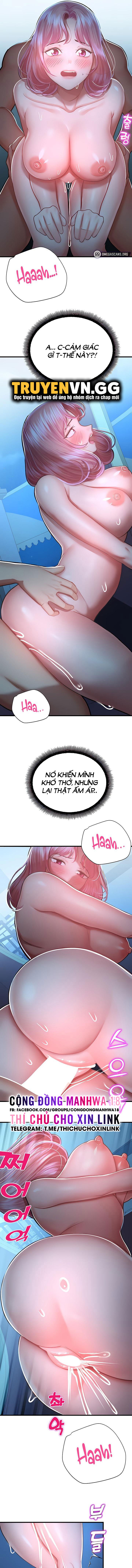 chapter-18-15