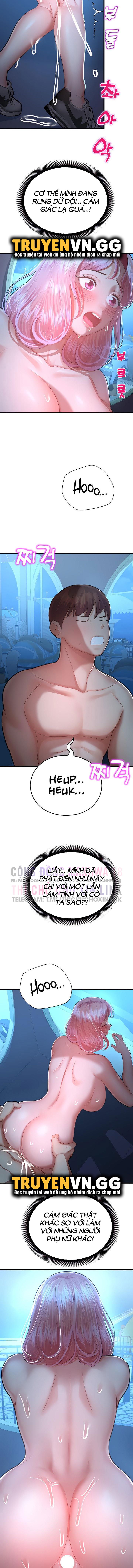 chapter-18-16