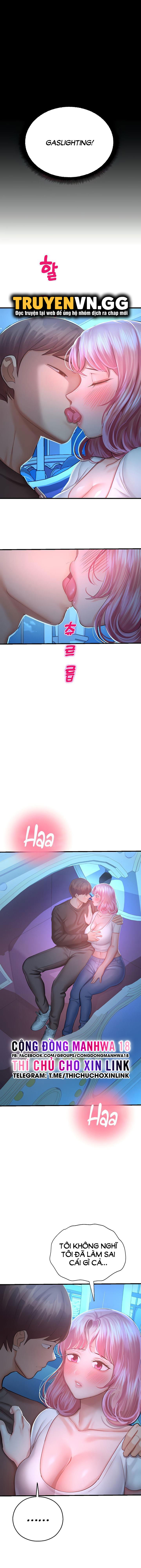 chapter-18-2