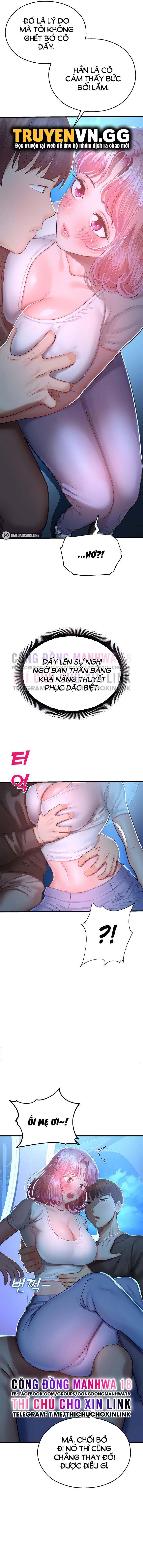 chapter-18-3