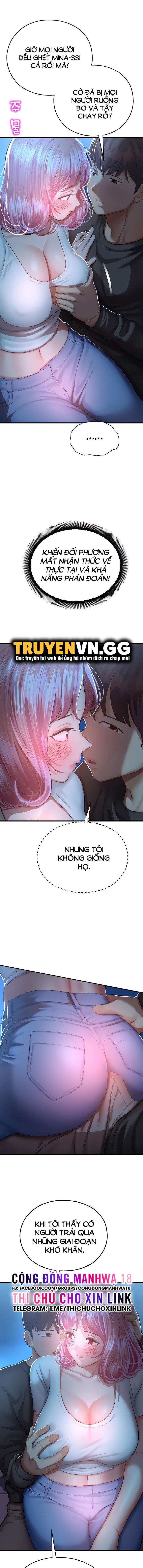 chapter-18-4