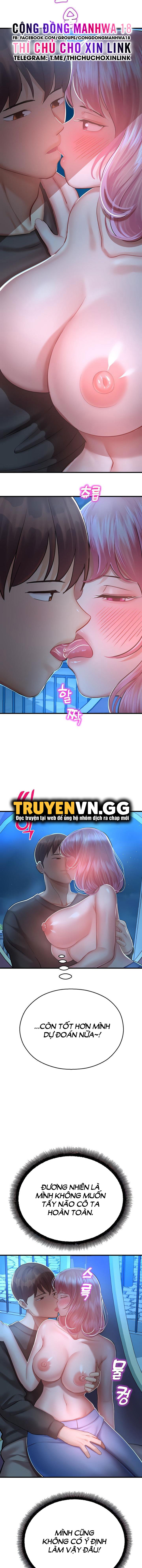 chapter-18-7