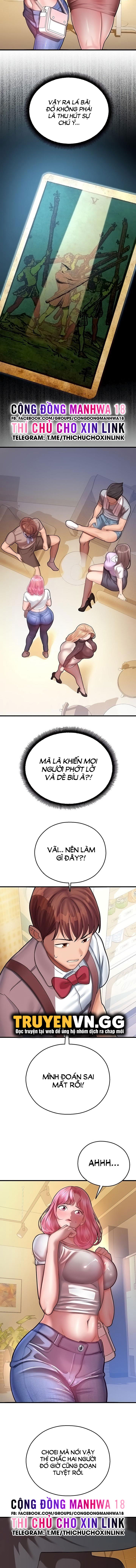 chapter-17-10