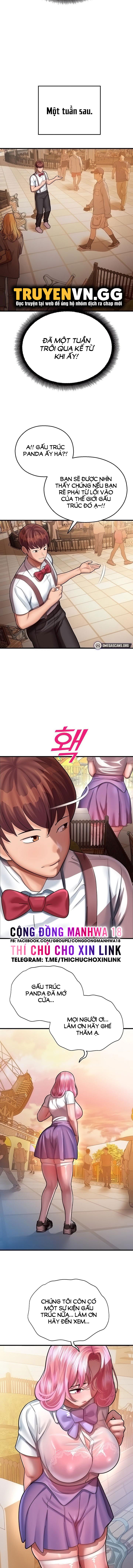 chapter-17-13