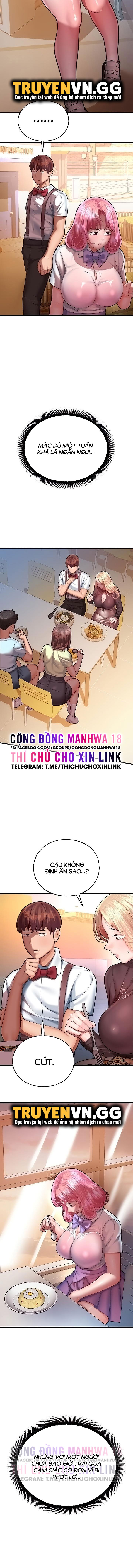 chapter-17-14