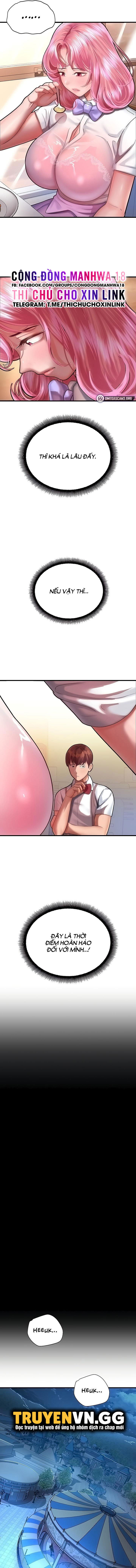 chapter-17-15