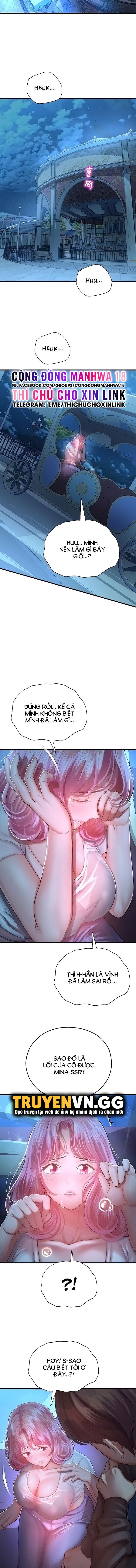 chapter-17-16