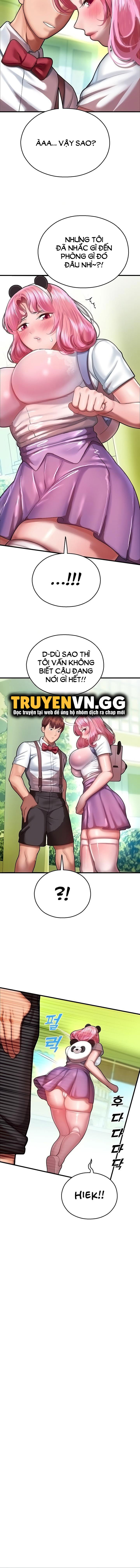 chapter-17-2