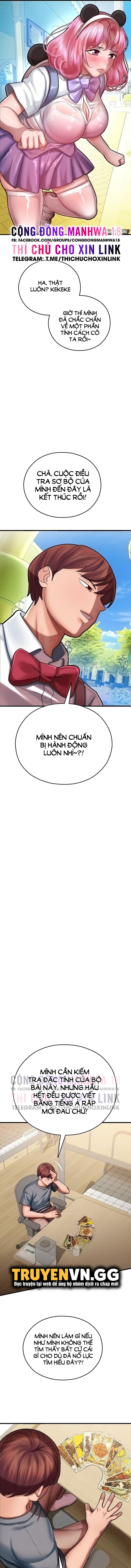 chapter-17-3