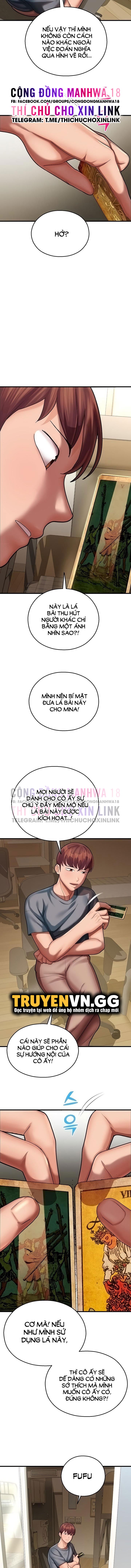 chapter-17-4