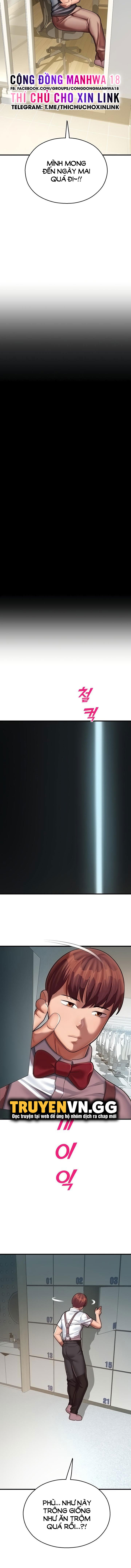 chapter-17-5