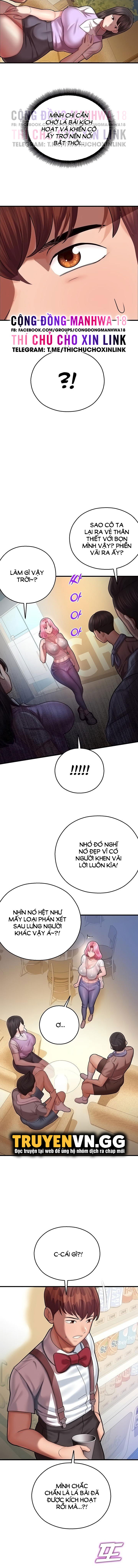 chapter-17-8