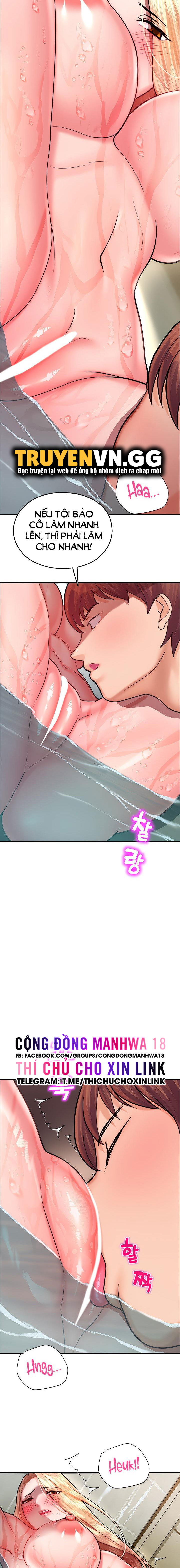 chapter-16-10