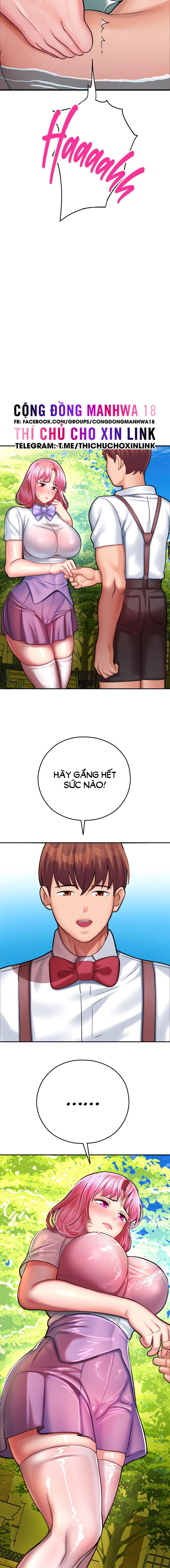 chapter-16-12