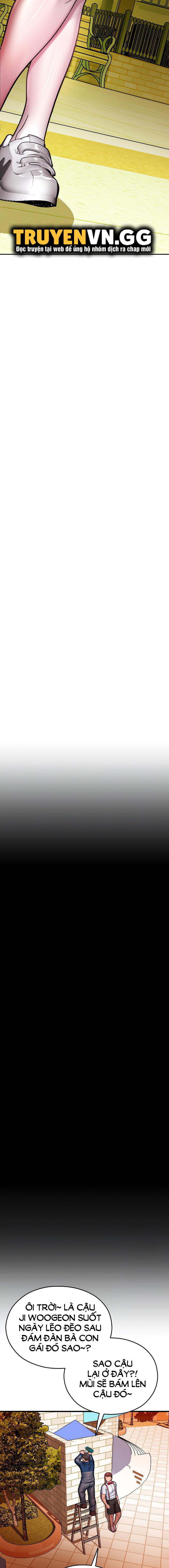 chapter-16-13