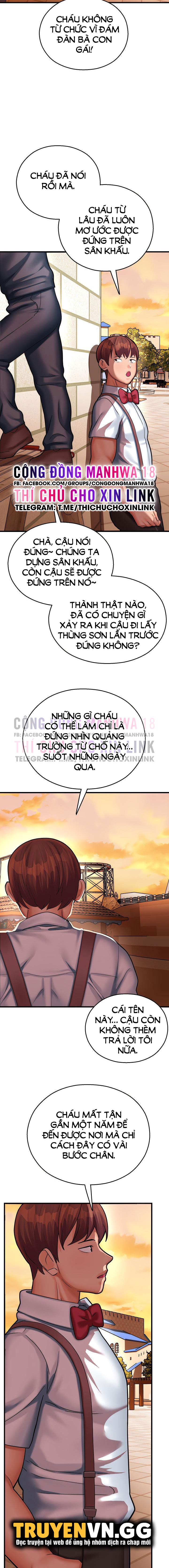 chapter-16-14