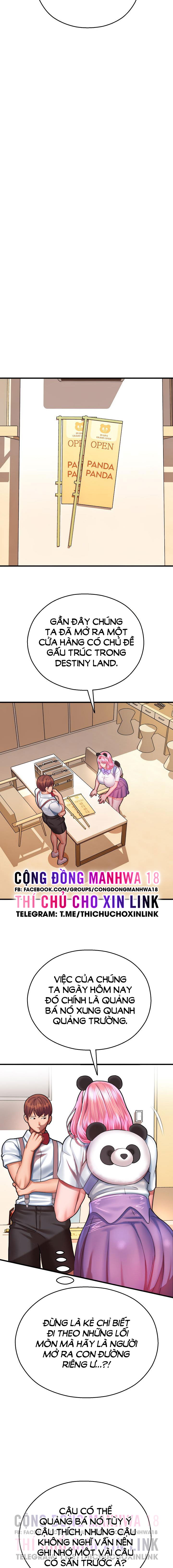 chapter-16-16