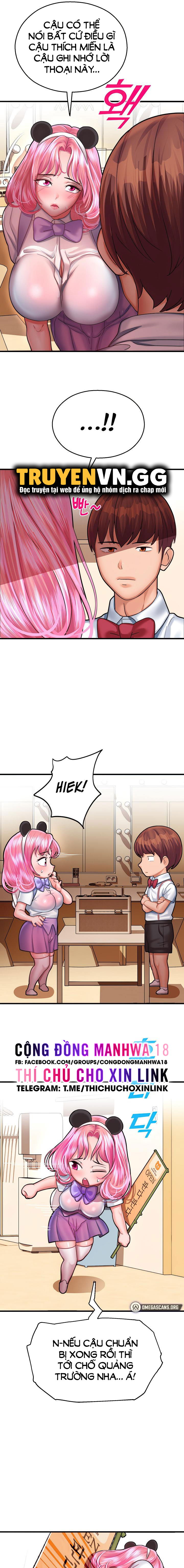 chapter-16-18