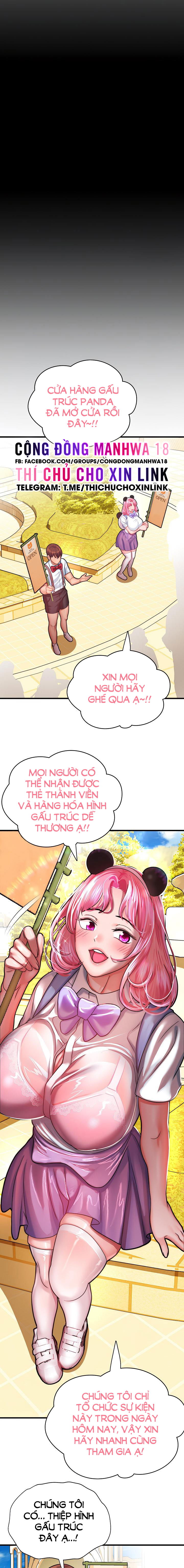 chapter-16-20