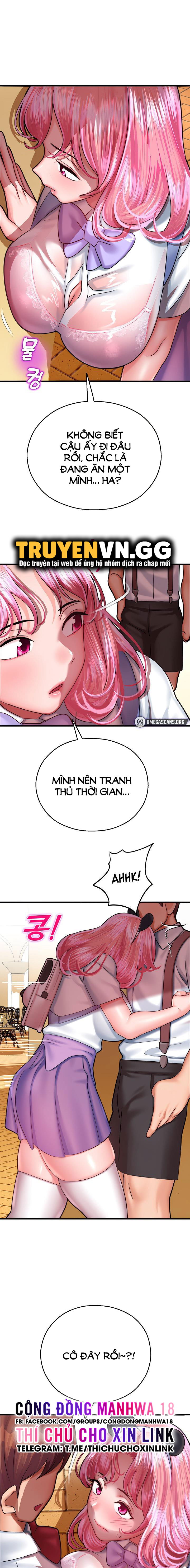 chapter-16-24