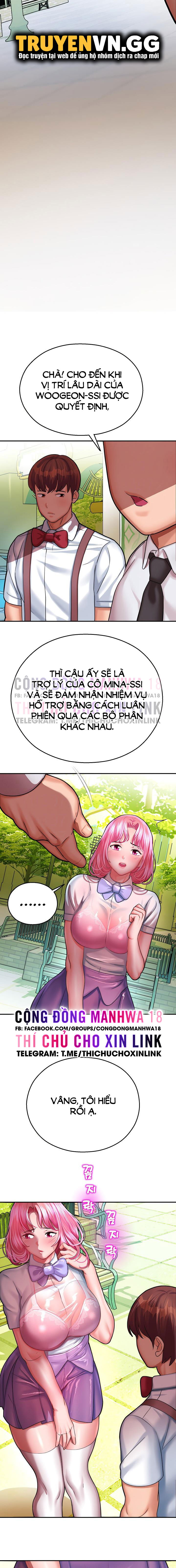 chapter-16-2