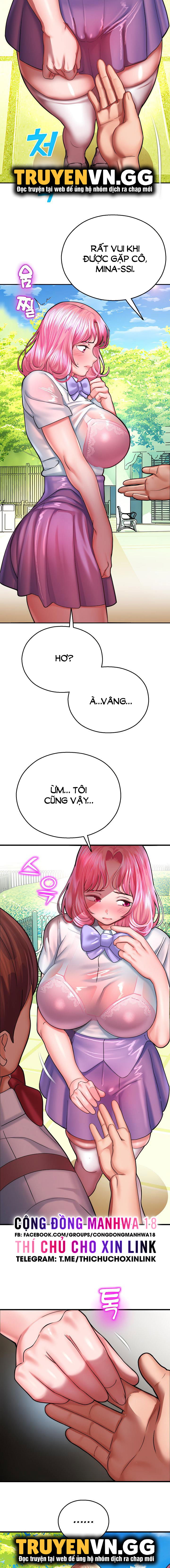 chapter-16-3