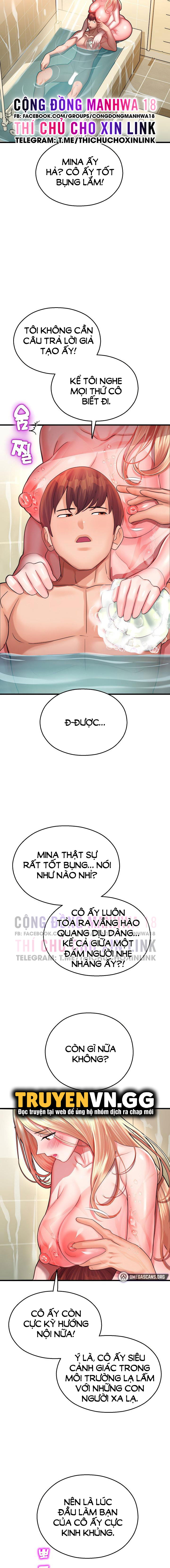 chapter-16-5