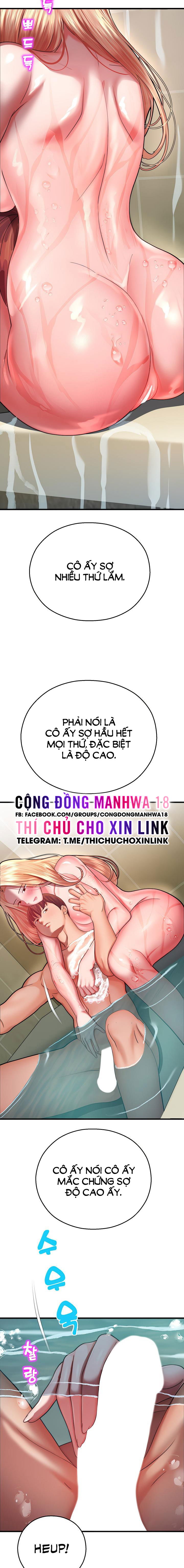 chapter-16-6