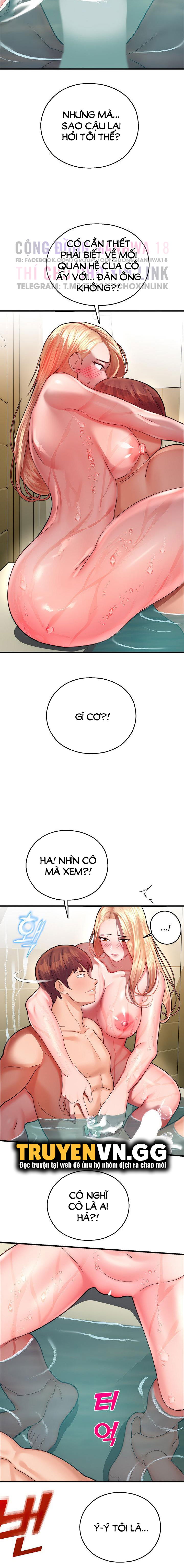 chapter-16-8