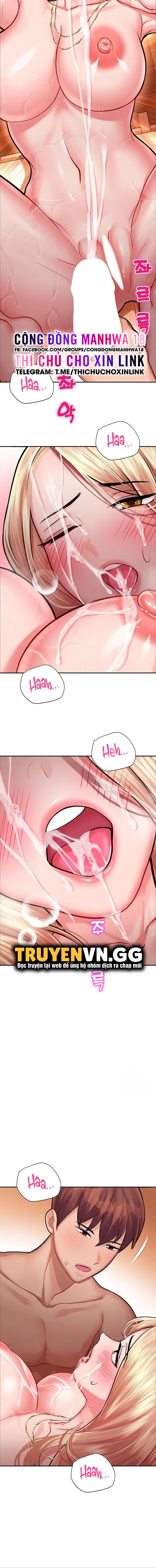 chapter-15-9