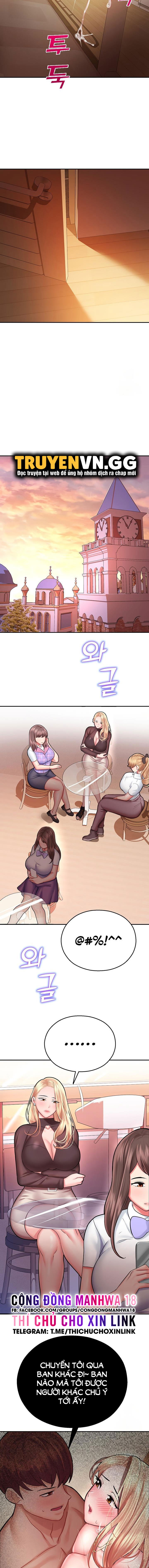 chapter-15-11