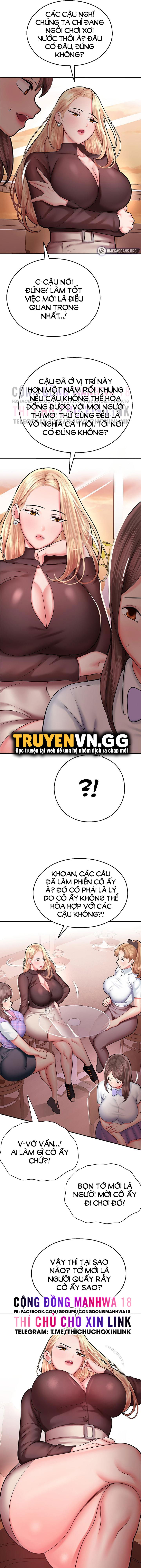 chapter-15-13