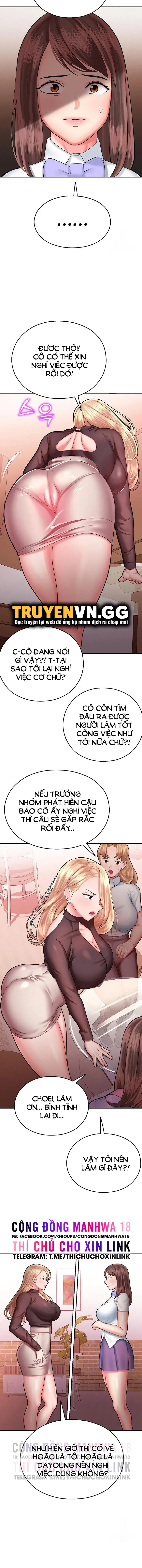chapter-15-15