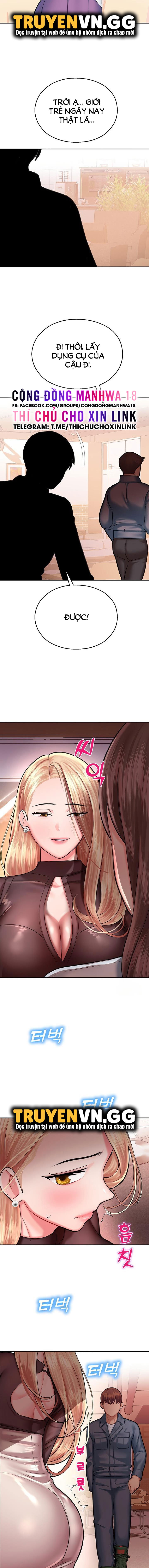 chapter-15-17