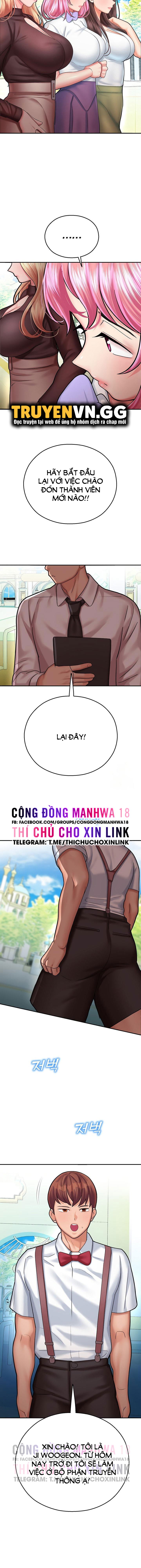 chapter-15-21