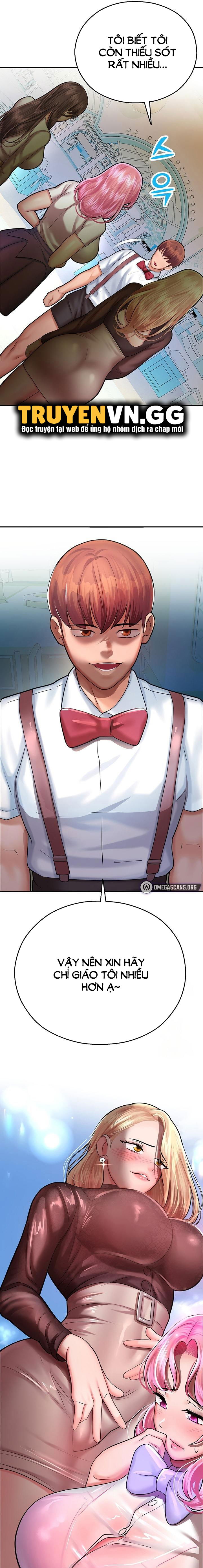chapter-15-22